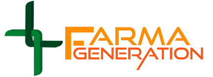 logo farmageneration